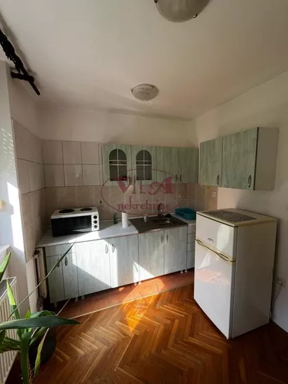 Detelinara | 4zida.rs