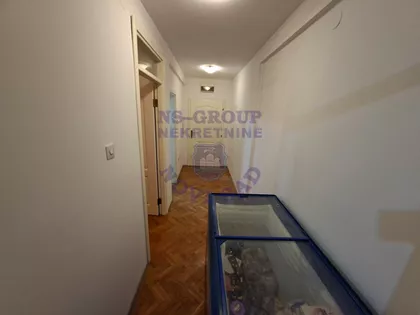 Nova Detelinara | 4zida.rs