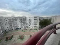 Beograd, Novi Beograd, Blok 22 | 4zida.rs | 4zida.rs
