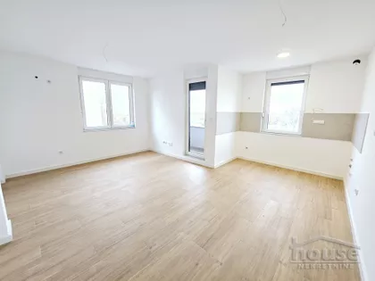 Karagača | 4zida.rs