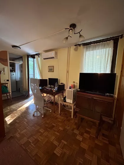Mirka Banjevića bb | 4zida.rs