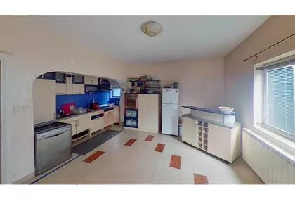 Milićevo sokače | 4zida.rs