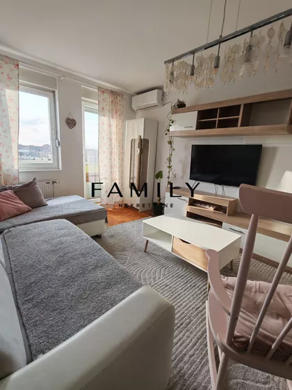 Nova Detelinara | 4zida.rs