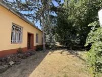 Gradske lokacije, Srbobran | 4zida.rs | 4zida.rs