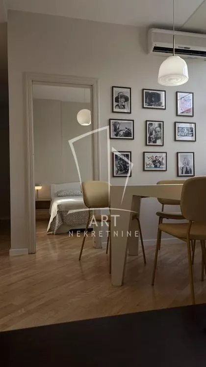 Tomaša Ježa | 4zida.rs