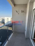 Beograd, Zemun opština, Centar | 4zida.rs | 4zida.rs