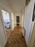 Centar, Medijana, Gradske lokacije, Niš | 4zida.rs | 4zida.rs