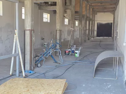 Božidara Adžije 1a | 4zida.rs