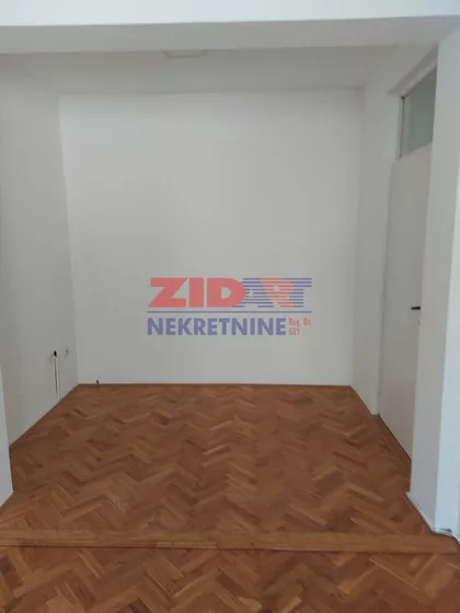 Timočka | 4zida.rs