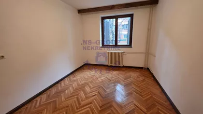 Bulevar Patrijarha Pavla | 4zida.rs