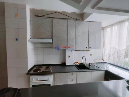 Kirovljeva | 4zida.rs