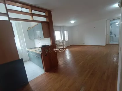 Banovo Brdo | 4zida.rs