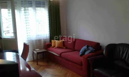 Voždovac | 4zida.rs