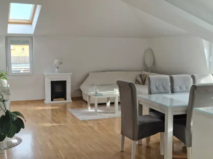 Karlovačka 29 | 4zida.rs