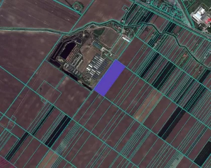 Okolne lokacije | 4zida.rs