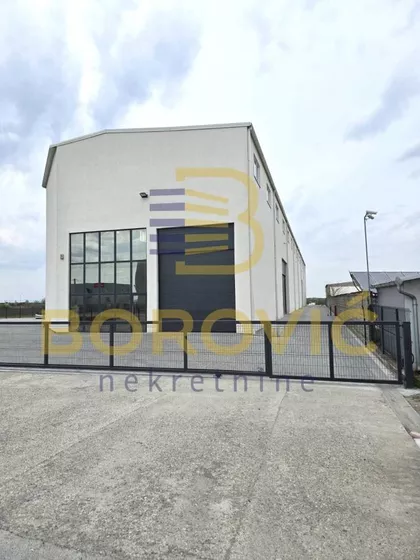 Šimanovci | 4zida.rs