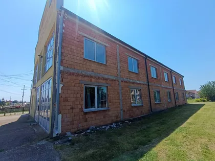 Mišar | 4zida.rs