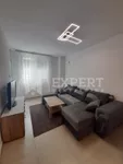 Čair, Medijana, Gradske lokacije, Niš | 4zida.rs | 4zida.rs
