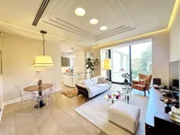 Beograd, Vračar, Istočni Vračar | 4zida.rs | 4zida.rs