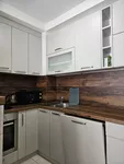 Beograd, Novi Beograd, A Blok - Blok 67a | 4zida.rs | 4zida.rs