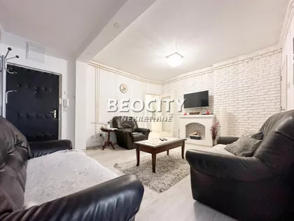 Beograd centar | 4zida.rs