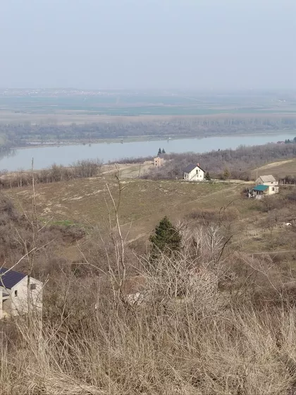 Slankamenački Vinogradi | 4zida.rs