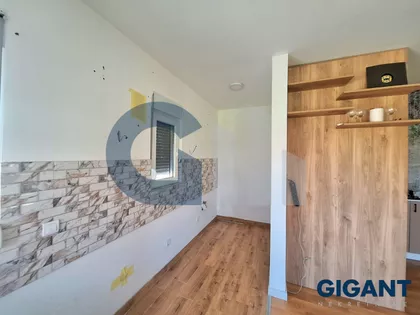 Ugrinovački put 40. deo | 4zida.rs