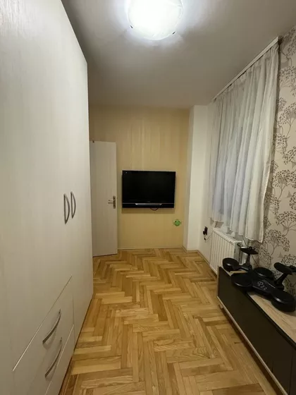 Podbara | 4zida.rs