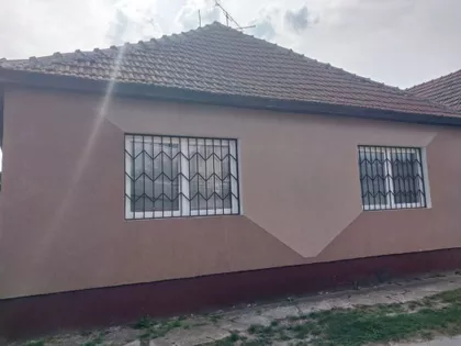Novo Selo | 4zida.rs