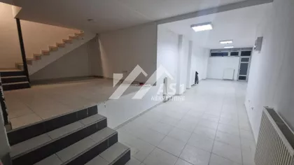 Bulevar Evrope | 4zida.rs