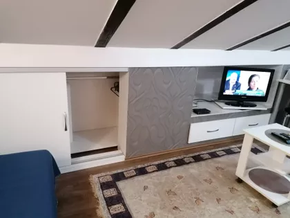 Prvog Maja 49 | 4zida.rs
