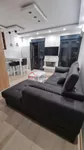 Bulevar Oslobođenja, Gradske lokacije, Novi Sad | 4zida.rs | 4zida.rs