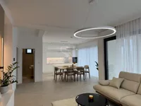 Sombor, Gradske lokacije, Mlake | 4zida.rs | 4zida.rs