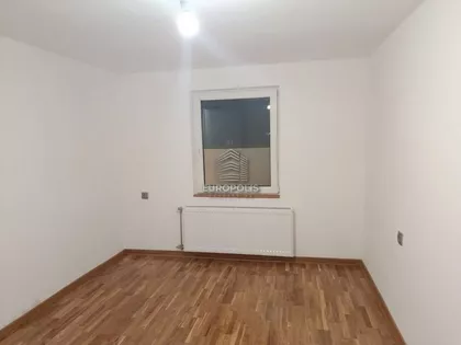 Ljuba Vučkovića | 4zida.rs