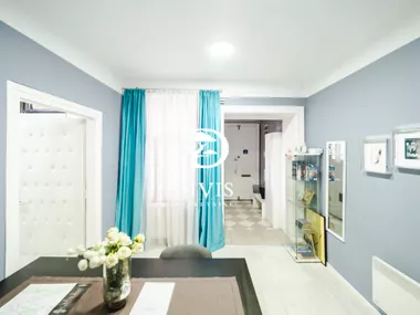 Kneza Mihaila