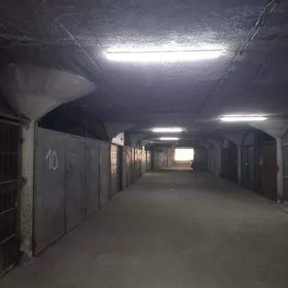 Krunska | 4zida.rs
