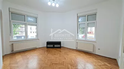 Bulevar Kralja Aleksandra | 4zida.rs