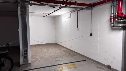 Laze Nančića 51B | 4zida.rs