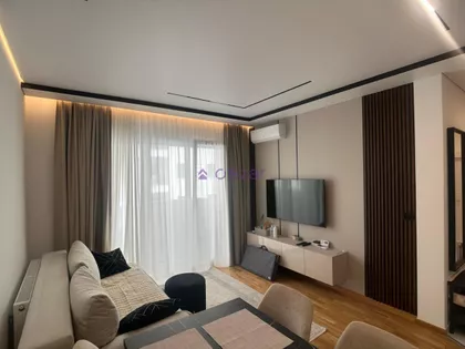 Vidikovac | 4zida.rs