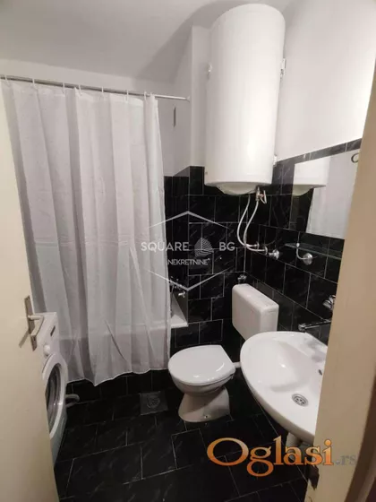 Gramšijeva | 4zida.rs