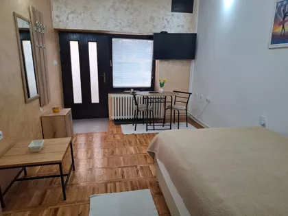 Rudić Ulica 2 | 4zida.rs