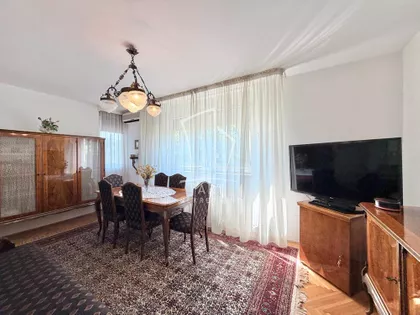 Drenovačka | 4zida.rs