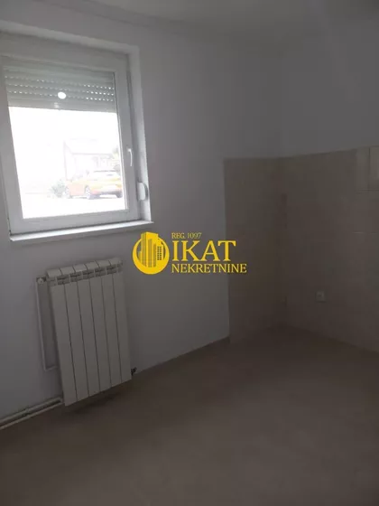 Slanački Put | 4zida.rs