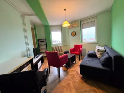 Bulevar Kralja Petra I | 4zida.rs
