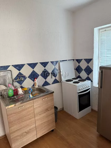 Kertvaroš | 4zida.rs