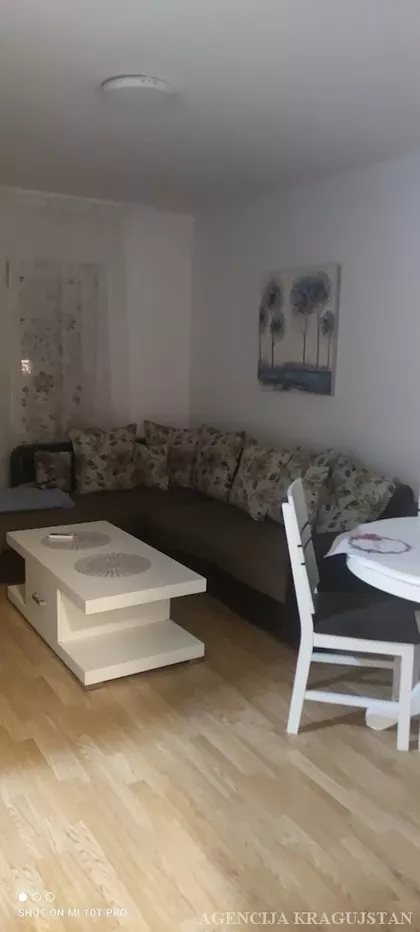 Erdoglija | 4zida.rs