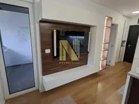 Sajmište, Gradske lokacije, Novi Sad | 4zida.rs