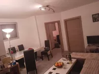 Beograd, Zemun opština, Batajnica | 4zida.rs | 4zida.rs