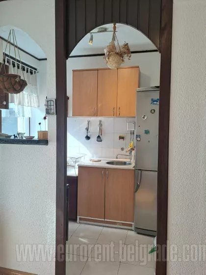 DORĆOL | 4zida.rs