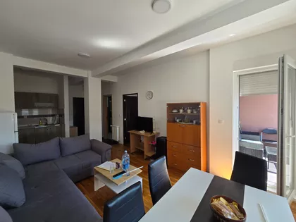 Gradske lokacije | 4zida.rs